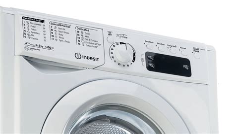 Assistenza Indesit: le soluzioni ai proble.